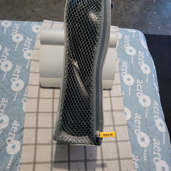 Everlast Pro Style Training Gloves - Picture 2 of 9